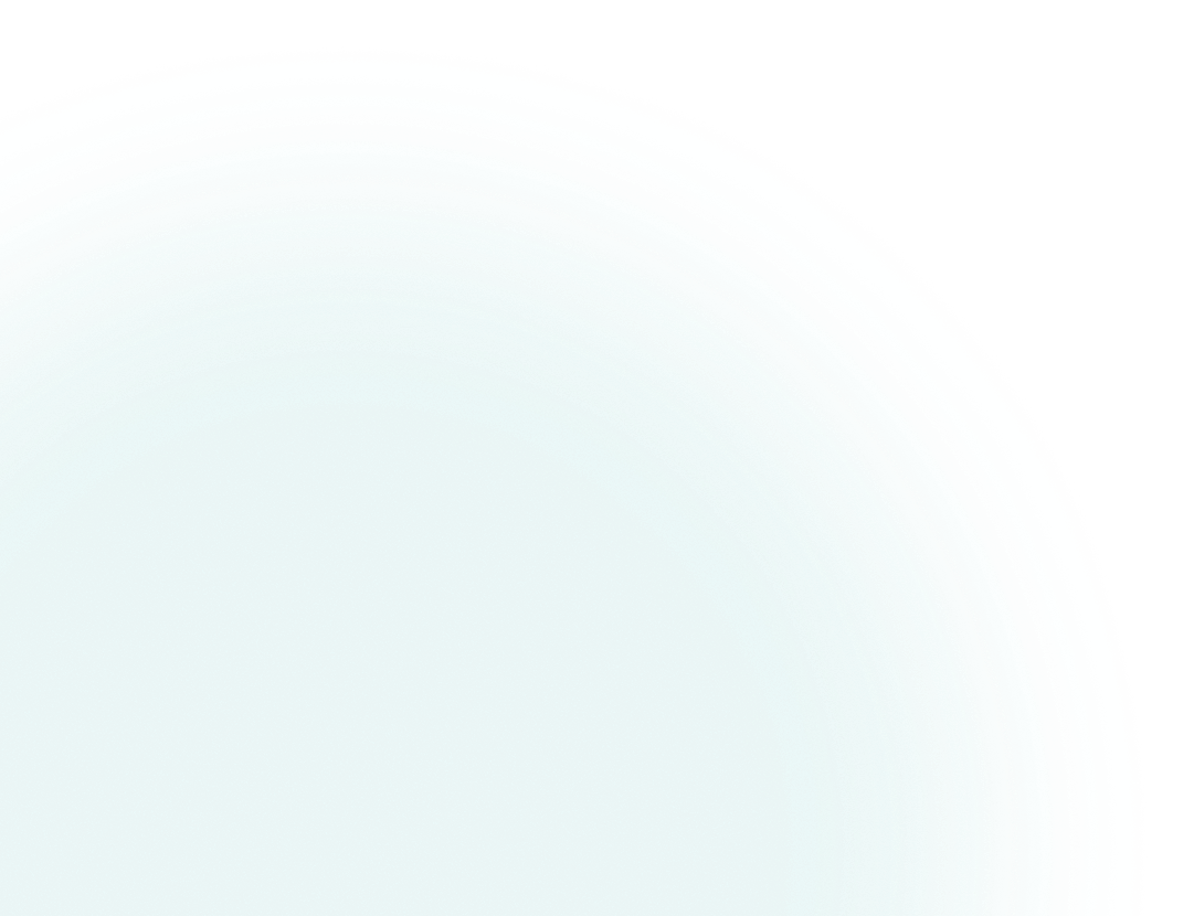 Bottom Left Ellipse