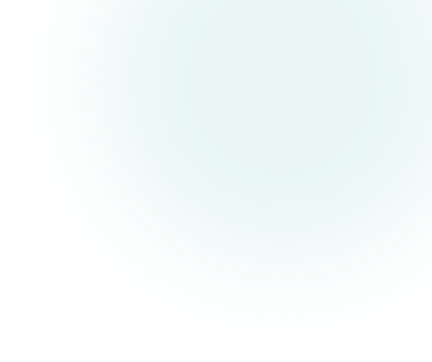 Top Right Ellipse